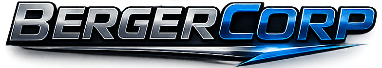 Bergercorp